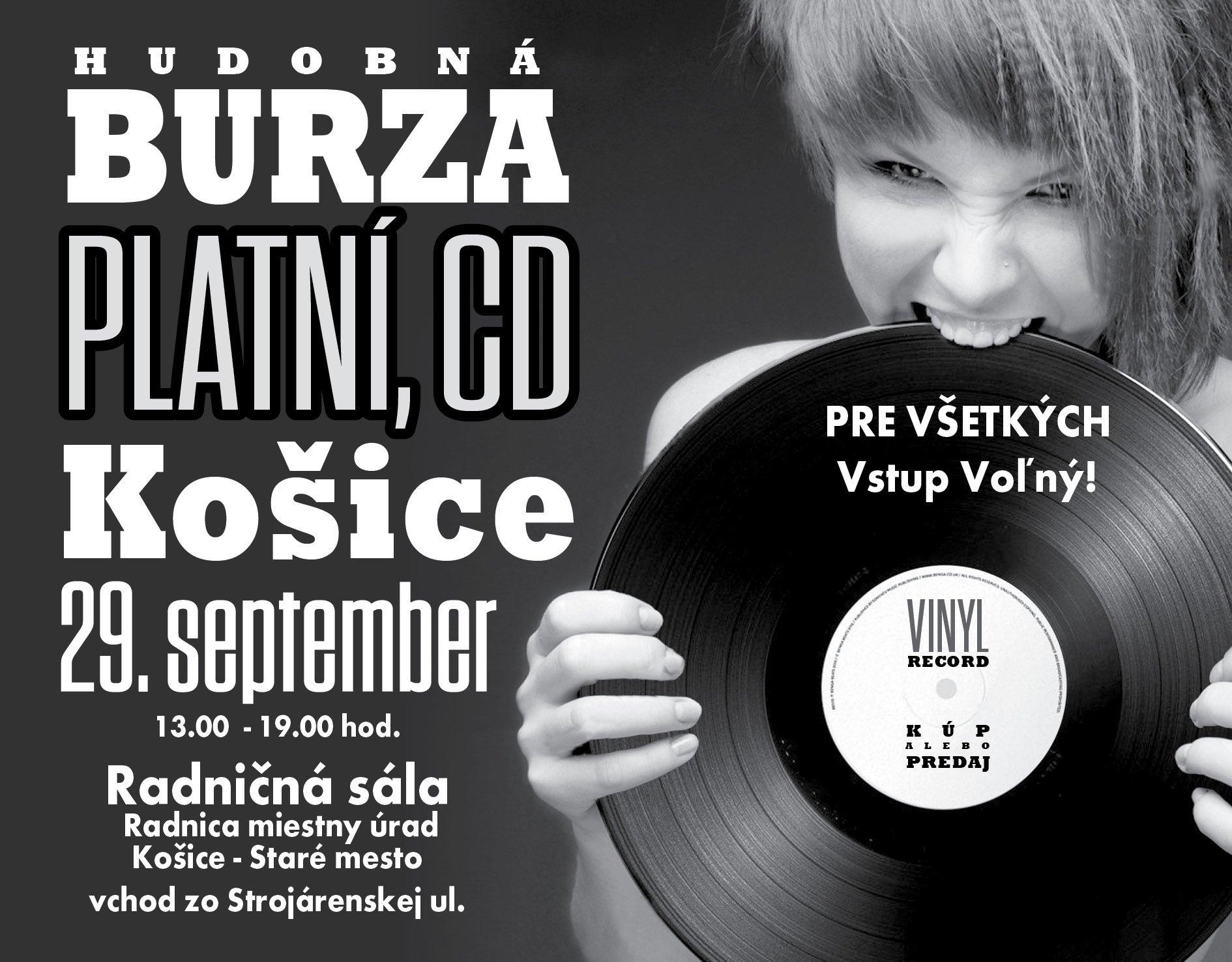 newevent/2018/09/burza Platní plagát sírka.jpg